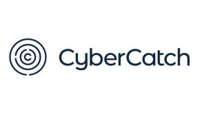 Former Top Law Enforcement and Cybersecurity Experts Launch CyberCatch to Better Protect Small and Medium-Sized Businesses in North America from Cyber Threats