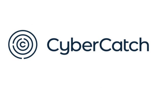 Former Top Law Enforcement and Cybersecurity Experts Launch CyberCatch to Better Protect Small and Medium-Sized Businesses in North America from Cyber Threats