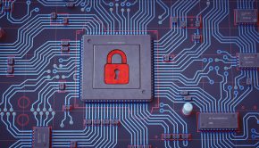 Forrester outlines five cybersecurity threats looming for organisations - Risk - Cybersecurity