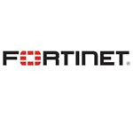 Fortinet Becomes Official Cybersecurity Partner of the