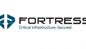 Fortress Names Cybersecurity Industry Leader as Chief Revenue Officer