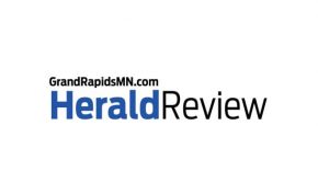 Forward Health Foundation Gala to benefit Deer River Community Resource and Technology Hub - Herald Review