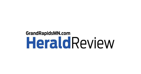 Forward Health Foundation Gala to benefit Deer River Community Resource and Technology Hub - Herald Review