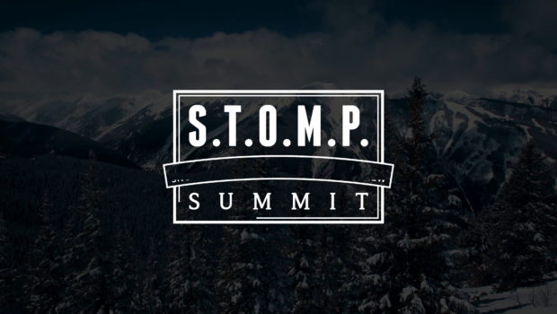 Four Arbor Snowboards 2019 Product Highlights | TransWorld SNOWboarding STOMP Summit