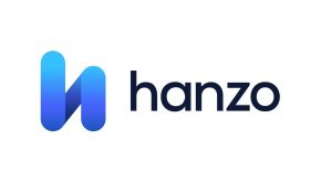 Four Reasons Why Dynamic Capture Technology used in Conjunction with APIs Supercharges Your SaaS Collection Process | Hanzo
