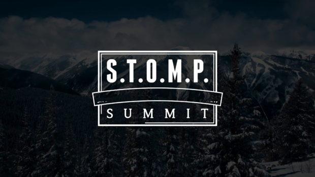 Four adidas Snowboarding 2019 Product Highlights | TransWorld SNOWboarding STOMP Summit