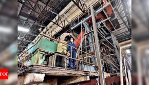 Four-city plant visit to help Chandigarh Municipal Corporation choose technology | Chandigarh News