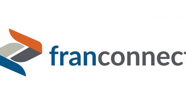 FranConnect Launches Franchise Scorecards to Equip Brands with Powerful Technology to Drive Unit-level Economics