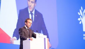 France, Cyber Operations and Sovereignty: The ‘Purist’ Approach to Sovereignty and Contradictory State Practice