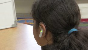 Franklin Township Schools Utilize New Technology to Break Language Barriers – NBC10 Philadelphia