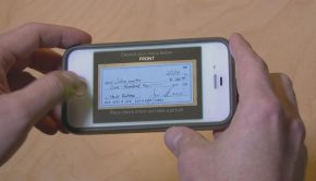 Fraudsters cashing same checks multiple times using mobile technology | News Headlines