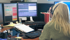 Frederick County, Virginia implements new 911 technology | WDVM25 & DCW50