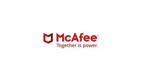 Free McAfee Gamer Security Offering Protects and Boosts U.S. PC Gamer Experience