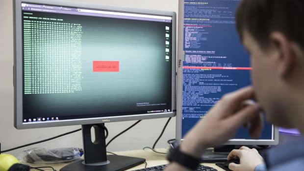 Free cybersecurity summer camp offered to high school students in Central Texas