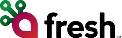 Fresh Technology Inc. Logo (CNW Group/Fresh Technology Inc)