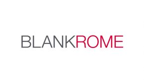 From Fingerprints to Facial Recognition: Scanning Developments in Biometric Technology | Blank Rome LLP
