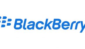 Frost & Sullivan Names BlackBerry an Innovator in Healthcare Cybersecurity