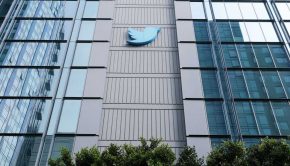Ft. Wright cybersecurity expert offers advice for now-delayed Twitter changes