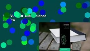 Full Version  Data Science  Review