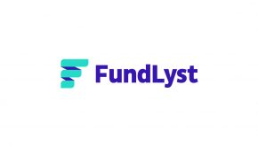 FundLyst Launches Platform to Simplify Fundraising for Both Technology Investors and Entrepreneurs