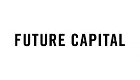 Future Capital Partners With BDC Capital’s Women in Technology Venture Fund