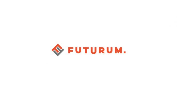 Futurum Acquires Technology Analyst Firm Evaluator Group