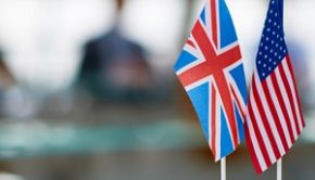 #G7UK: UK and US Strike New Agreements on Cybersecurity