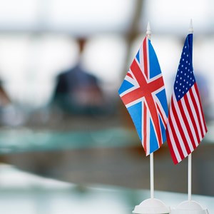 #G7UK: UK and US Strike New Agreements on Cybersecurity