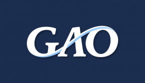 GAO Makes Appointments to the Health Information Technology Advisory Committee