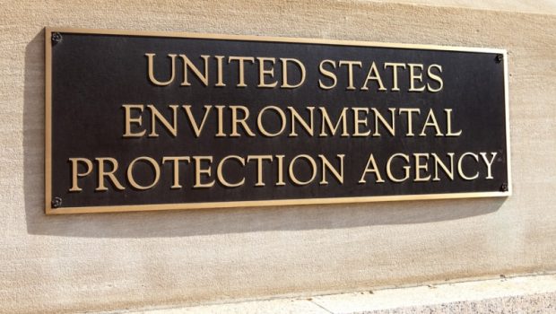 GAO Pushes EPA to Implement Cyber Risk Assessment Framework – MeriTalk