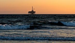 GAO: Urgent Need for a Cybersecurity Strategy for Offshore Oil and Gas