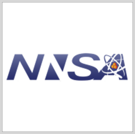 GAO Urges NNSA to Implement Cybersecurity Risk Management for Nuclear Weapons IT
