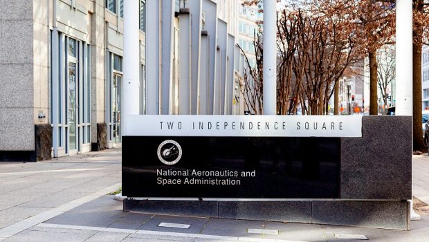 GAO urges NASA to step up cybersecurity efforts