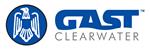 GAST Clearwater Develops New Technology to Save the