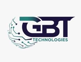 GBT is Planning a Cognitive Cybersecurity Technology to Secure its RF Based Motion Detection System