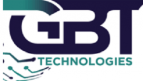 GBT researches practical applications of its motion detection wireless technology | VanillaPlus
