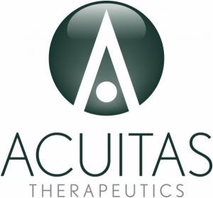 GC Pharma to Introduce LNP Technology from Acuitas Therapeutics
