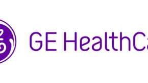 GE HealthCare Names Health Tech Pioneer Taha Kass-Hout First Chief Technology Officer