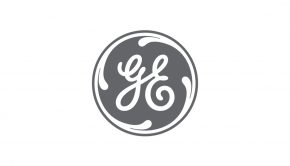GE Healthcare Unveils New AI and Digital Technologies and Solutions to Help Solve Healthcare’s Most Pressing Problems