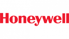GE Technology to Use Honeywell's Advanced Plastics Recycling Technology At New Facility in South Korea