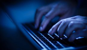 GISEC 2021: cybersecurity bonanza begins in Dubai