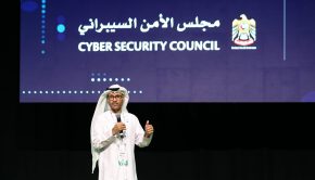 GISEC: UAE Cybersecurity Council strikes partnerships with Huawei, Amazon Web Services, Deloitte