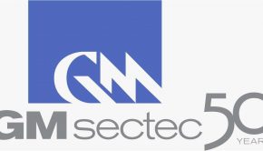 GM Sectec Selected to Join the American Hospital Association Preferred Cybersecurity Service Provider Program