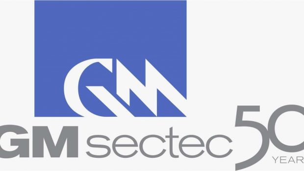 GM Sectec Selected to Join the American Hospital Association Preferred Cybersecurity Service Provider Program