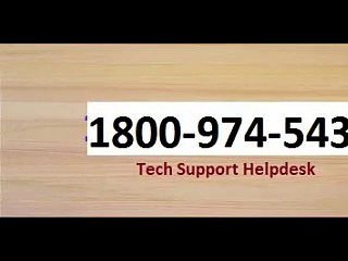 GMAIL | 1-800~974-5439 TECH SUPPORT PHONE NUMBER | SUPPORT CARE NOW