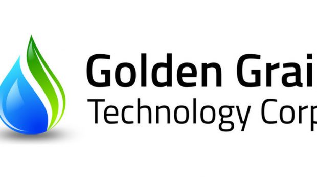 GOLDEN GRAIL TECHNOLOGY PARTNERS WITH PUBLIC RELATIONS AGENCY TO AMPLIFY AWARENESS
