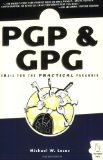 GPG Agent Forwarding - Grepular