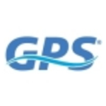 GPS Pushes Back: New Filing Defends Company and NPBI Technology Against False and Defamatory Study