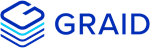 GRAID Technology Announces Partnership With Global IT