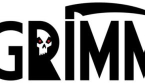 GRIMM Provides Support and Education Program for the Auto-ISAC Automotive Cybersecurity Training (ACT) Sponsored in part by the National Highway Traffic Safety Administration (NHTSA)